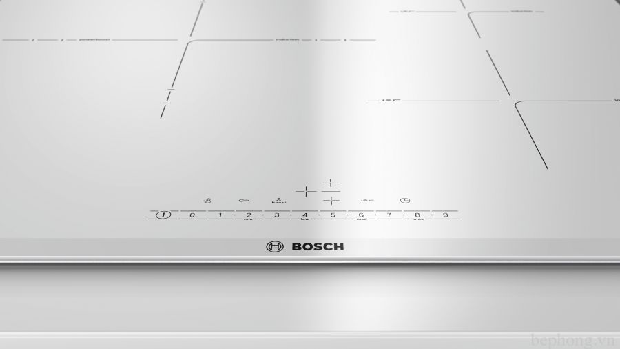 Bếp từ Bosch PID672FC1E
