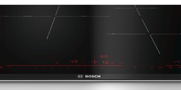 Bếp từ Bosch PID675DC1E
