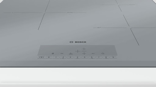 Bếp từ Bosch PIJ659FC1E