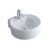 Lavabo đặt bàn Inax AL-292V (FC/EC)