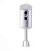 Van xả tiểu nam cảm ứng Inax OK-100SET (A/B)