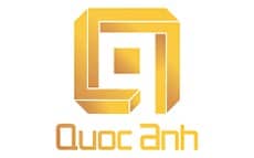 Quốc Anh