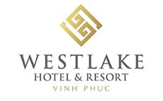 Westlake Hotel