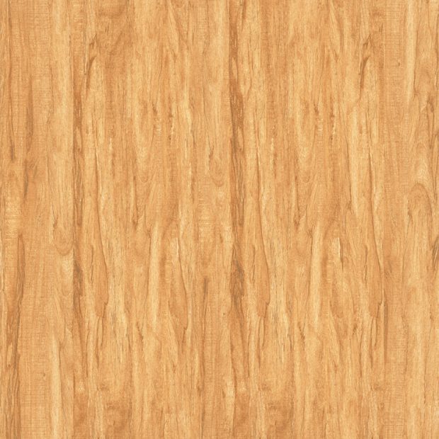 Gạch lát nền giả gỗ Prime 80x80 03.800800.08945