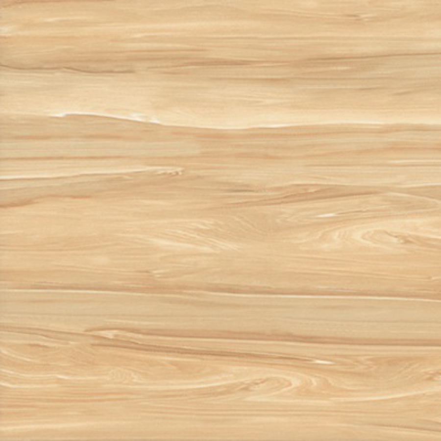 Gạch lát nền giả gỗ Prime 30x30 05.300300.07331