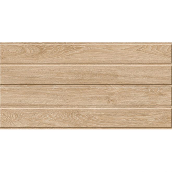 Gạch ốp tường giả gỗ Prime 30x60 05.300600.08458
