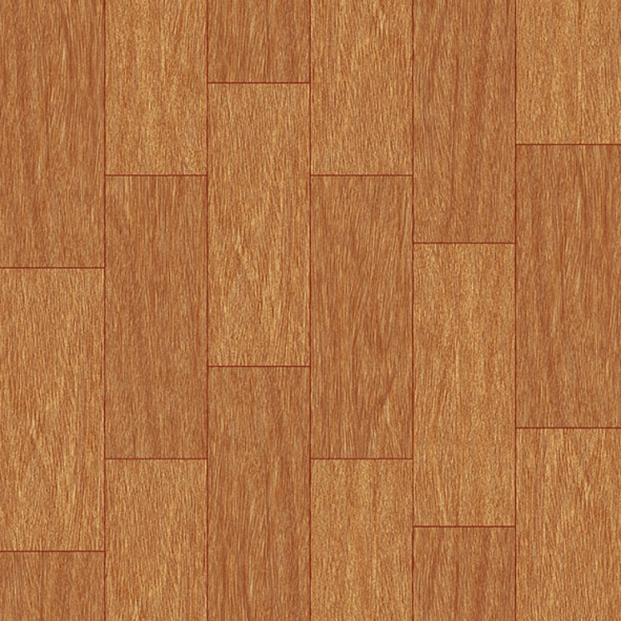 Gạch lát nền giả gỗ Prime 50x50 14.500500.02059