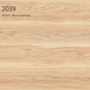 Gạch ốp tường giả gỗ Vitto 30x60 2039