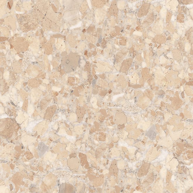 Gạch lát nền giả đá Royal Hoàng Gia 60x60 606410239