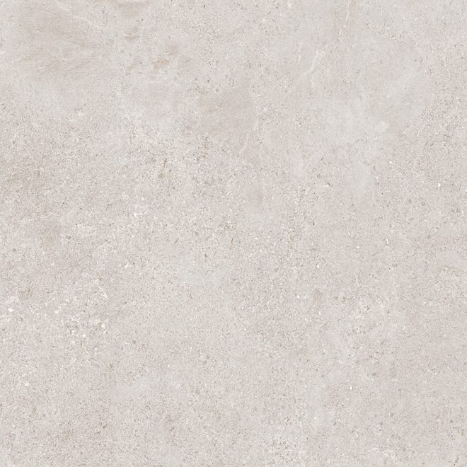 Gạch lát nền Royal Hoàng Gia 60x60 606660224