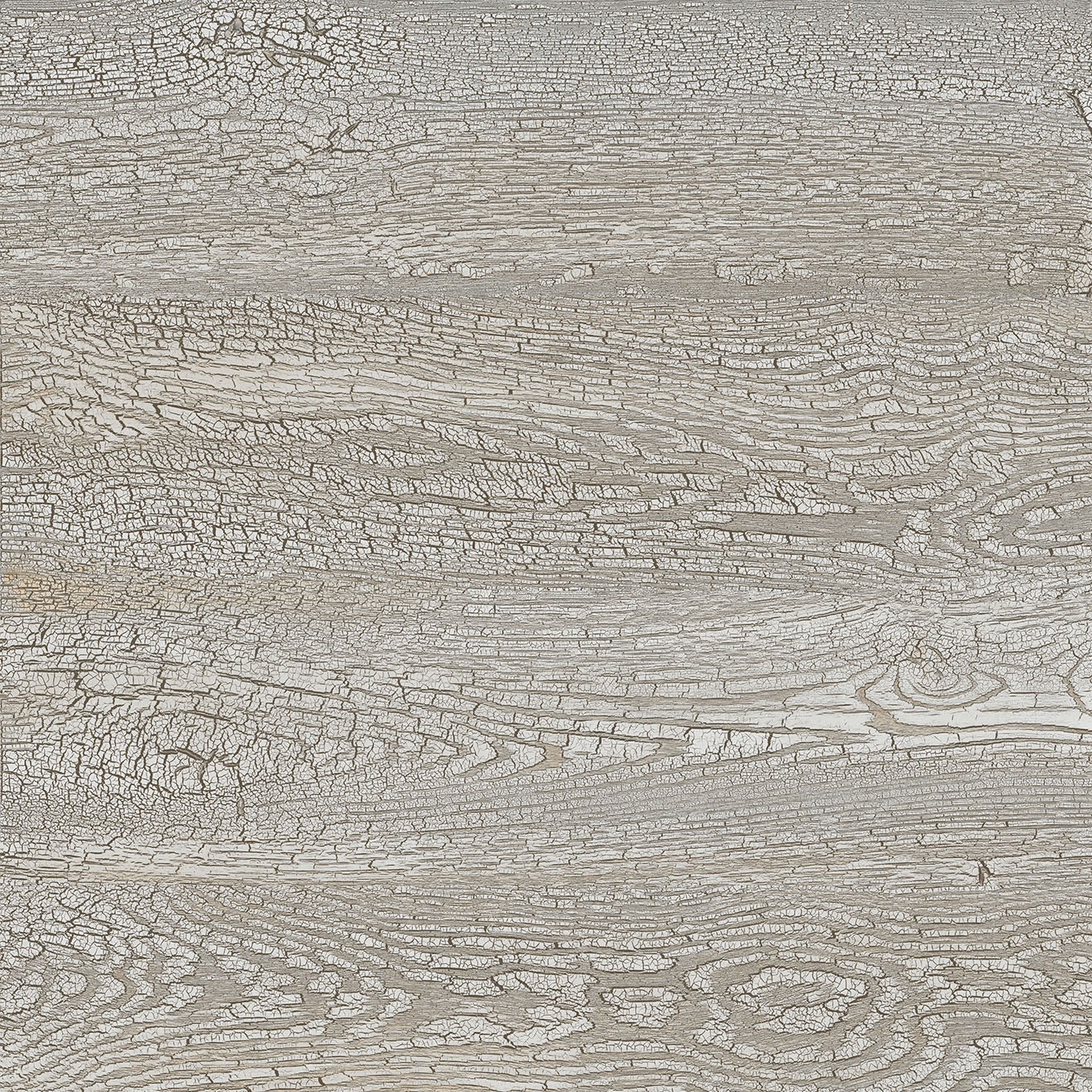 Gạch lát nền giả gỗ Royal Hoàng Gia 60x60 606780097