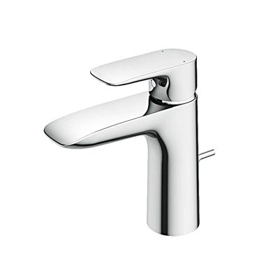 Vòi lavabo nóng lạnh Amy AM 5510 1 lỗ