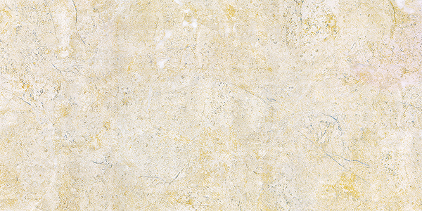 Gạch ốp tường giả đá Viglacera 30x60 BS3601