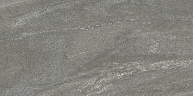 Gạch ốp tường giả đá Viglacera 30x60 BS3642