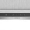 Máy hút mùi áp tường Bosch DWB77IM50