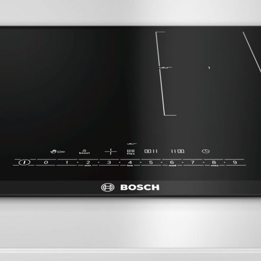 Bếp từ Bosch PXC275FC1E