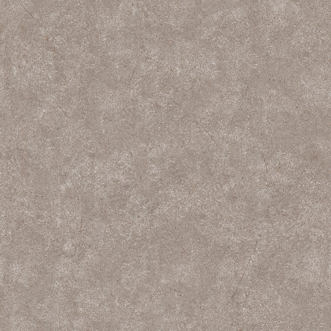 Gạch lát nền Royal Hoàng Gia 60x60 CRC62275