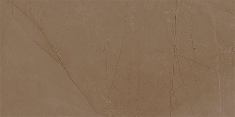 Gạch ốp tường Thạch Bàn 30x60 CTB36-8002.2