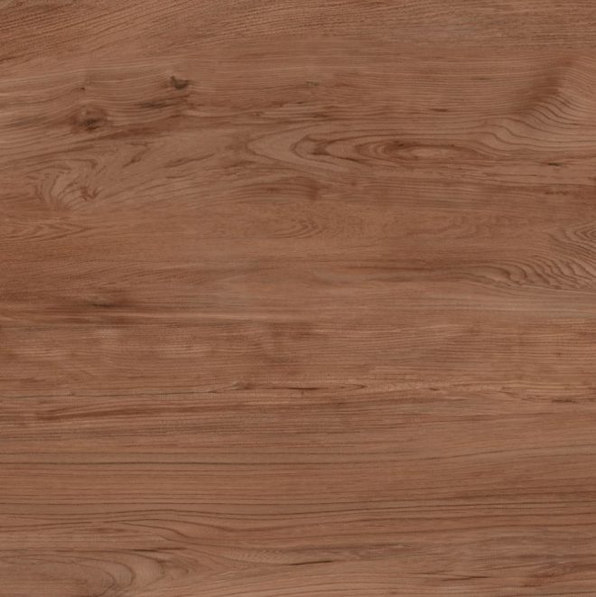 Gạch lát nền giả gỗ Royal Hoàng Gia 60x60 DREAMWOOD602