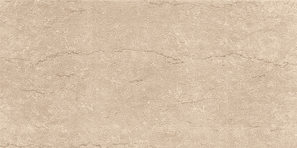 Gạch ốp tường Viglacera 30x60 F3602