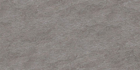 Gạch ốp tường giả đá Thạch Bàn 30x60 FDM36-0034.2