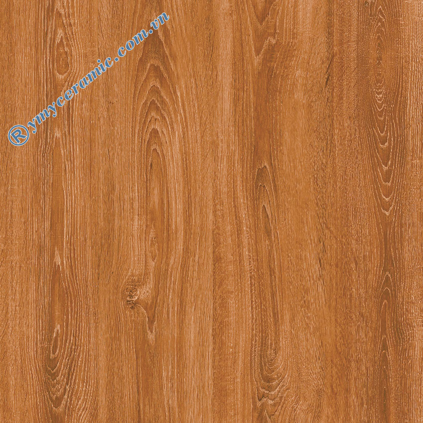 Gạch lát nền giả gỗ Ý Mỹ 60x60 G626