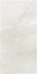 Gạch ốp tường giả đá Taicera 30x60 GC600x299-73M2
