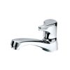 Vòi Lavabo Inax LFV-13B Lạnh