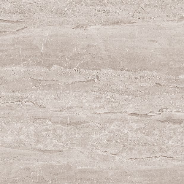 Gạch lát nền giả đá Royal Hoàng Gia 60x60 JH60A679