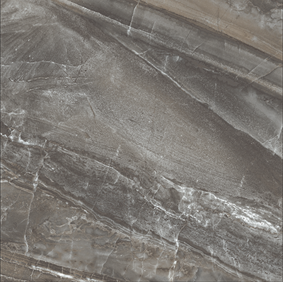 Gạch lát nền giả đá Royal Hoàng Gia 60x60 JH60F736