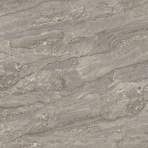 Gạch ốp tường giả đá Viglacera 30x60 KT3692
