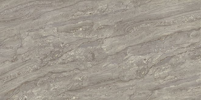 Gạch ốp tường giả đá Viglacera 30x60 KT3692