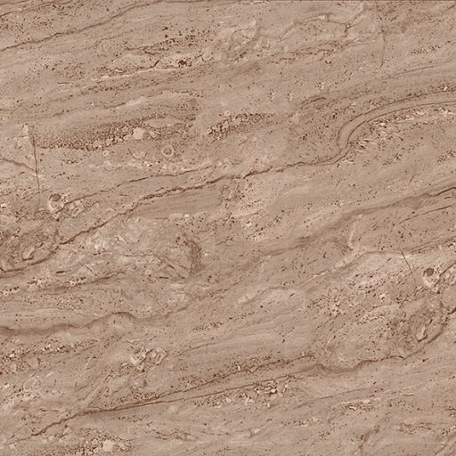 Gạch ốp tường giả đá Viglacera 30x60 KT3694