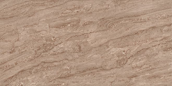 Gạch ốp tường giả đá Viglacera 30x60 KT3694