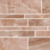 Gạch ốp tường giả đá Royal Hoàng Gia 30x60 KTS-362246SE
