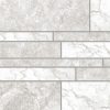 Gạch ốp tường giả đá Royal Hoàng Gia 30x60 KTS-362248SE