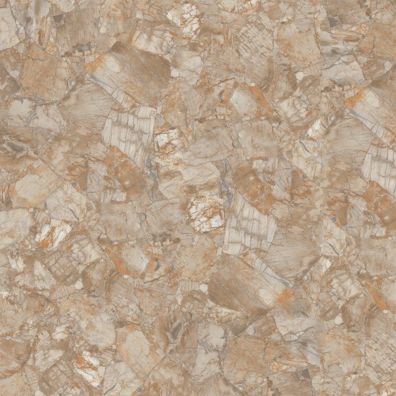 Gạch lát nền giả đá Royal Hoàng Gia 60x60 KTS-665084