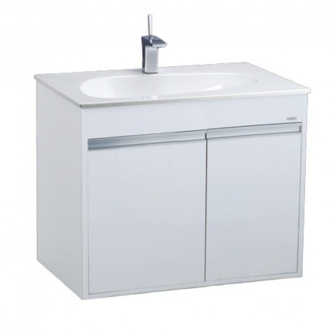 Tủ chậu lavabo Caesar EH05036AV - LF5036