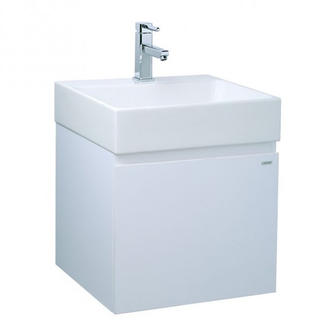 Tủ chậu lavabo Caesar EH05253AV - LF5253