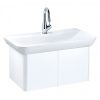 Tủ chậu lavabo Caesar EH05376A - LF5376