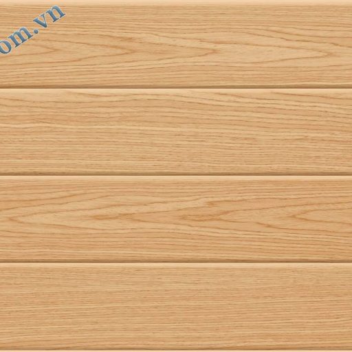 Gạch ốp tường giả gỗ Ý Mỹ 30x60 M36018SN