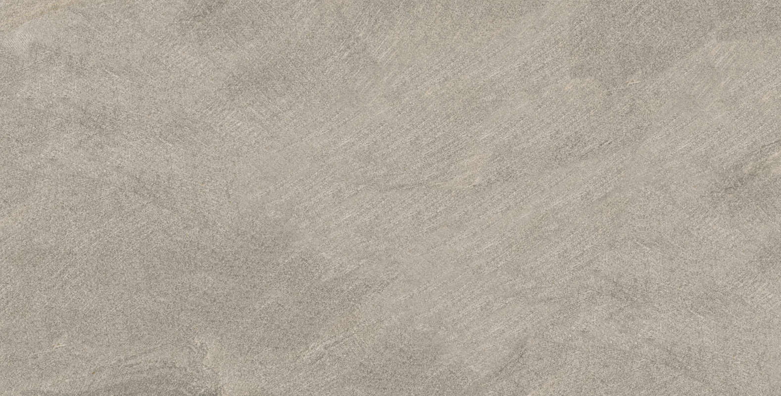 Gạch ốp tường Viglacera 30x60 M3602
