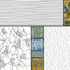Gạch ốp tường Viglacera 30x60 M3602A