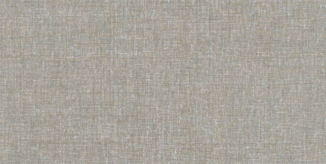 Gạch ốp tường Viglacera 30x60 M3652