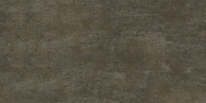 Gạch ốp tường Viglacera 30x60 M3654