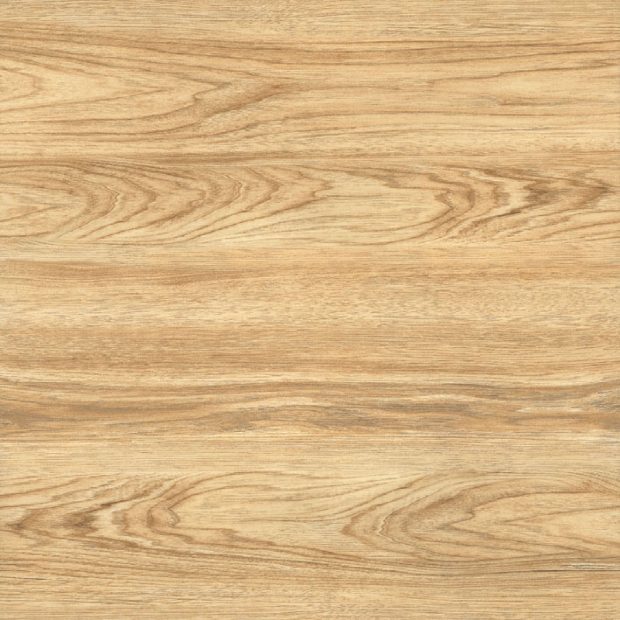 Gạch lát nền giả gỗ Ý Mỹ 60x60 P68042