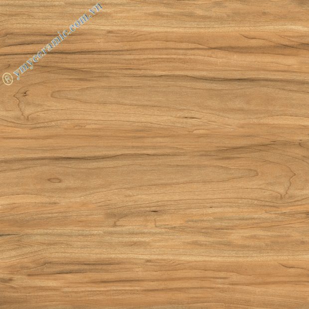 Gạch lát nền giả gỗ Ý Mỹ 80x80 P88022