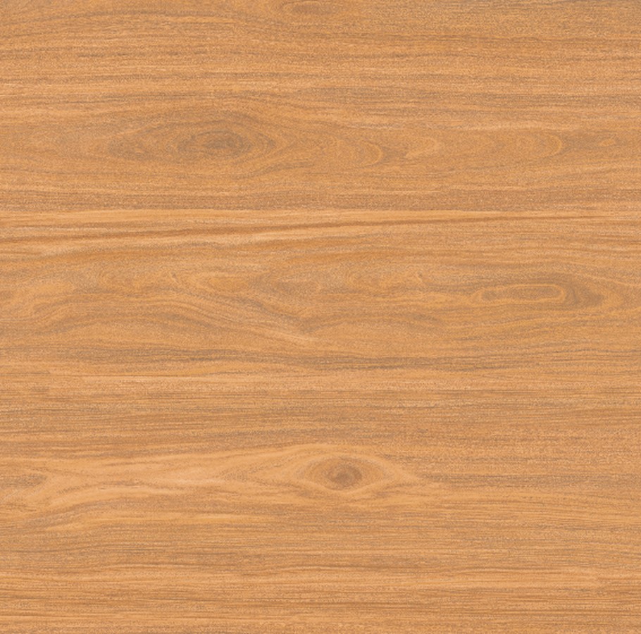Gạch lát nền giả gỗ Royal Hoàng Gia 60x60 RG3D-68014