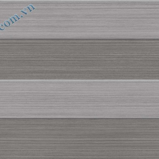 Gạch ốp tường giả gỗ Ý Mỹ 30x60 S36029SN