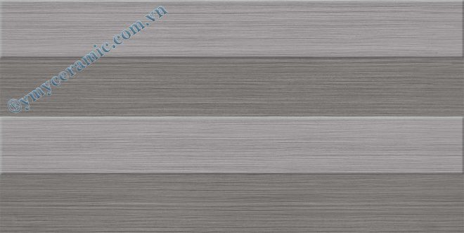 Gạch ốp tường giả gỗ Ý Mỹ 30x60 S36029SN